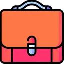 Emoji op_ItemBackpack