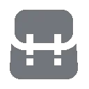 Emoji op_IconLibrary