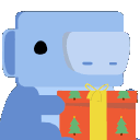 Emoji gif