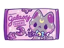 Emoji dd_food_galaxycookie