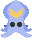 Emoji HypeSquiward