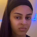 Emoji tsrx