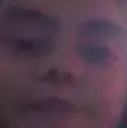 Emoji oe