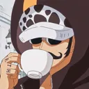 Emoji slurp