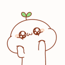 Emoji _Se_caresse