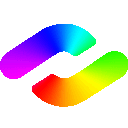 Emoji PartnerColorful