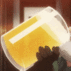 Emoji KazumiToday