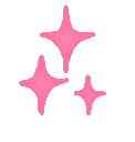 Emoji rose