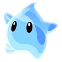 Emoji Luma