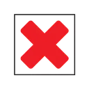 Emoji false