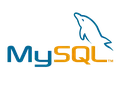 Emoji mysql