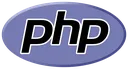 Emoji php