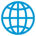 Emoji web