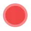 Emoji offline
