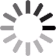 Emoji loading