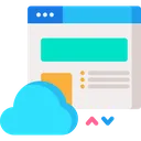 Emoji site
