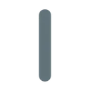 Emoji barre