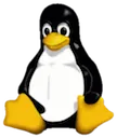 Emoji linux