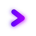 Emoji fleche