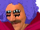 Emoji Ivankov
