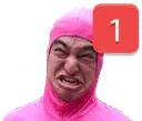 Emoji emoji_33