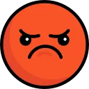 Emoji emoji_37
