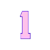 Emoji LB1