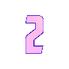 Emoji LB2