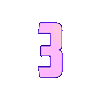 Emoji LB3
