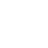 Emoji List