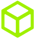 Emoji Bloc1