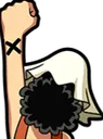 Emoji godusopp