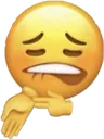 Emoji sheeeeesh