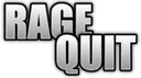 Emoji Ragequit