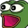 Emoji ouf