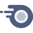 Emoji nitro
