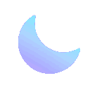 Emoji Moon