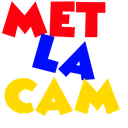 Emoji MetLacam