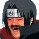 Emoji itassou