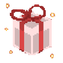 Emoji gift