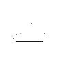 Emoji couronne