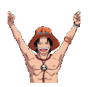 Emoji ACE