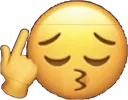 Emoji 799354484148535317