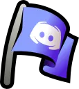 Emoji 797238022407847933