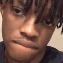 Emoji 796839276016828429
