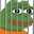 Emoji 792635095634542643