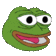 Emoji 674306958345633815