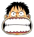 Emoji 623508932748640276