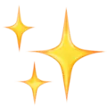 Emoji 6152292450688044546