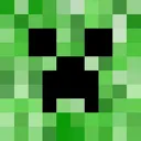 Emoji Creeper
